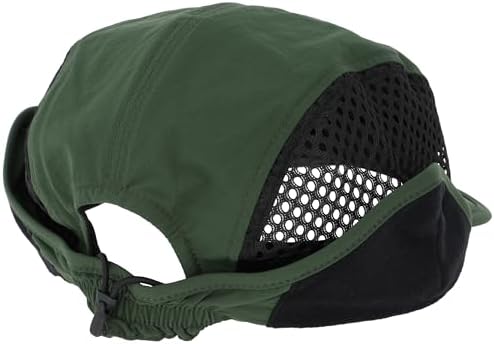 イヤーフラップキャップ　 THE NORTH FACE ザ・ノース・フェイス Amazon | [ザノースフェイス] フリーランイヤーフラップキャップ
